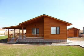 AYANOĞLU MAHALLESİ SATILIK 2+1 DAİRE