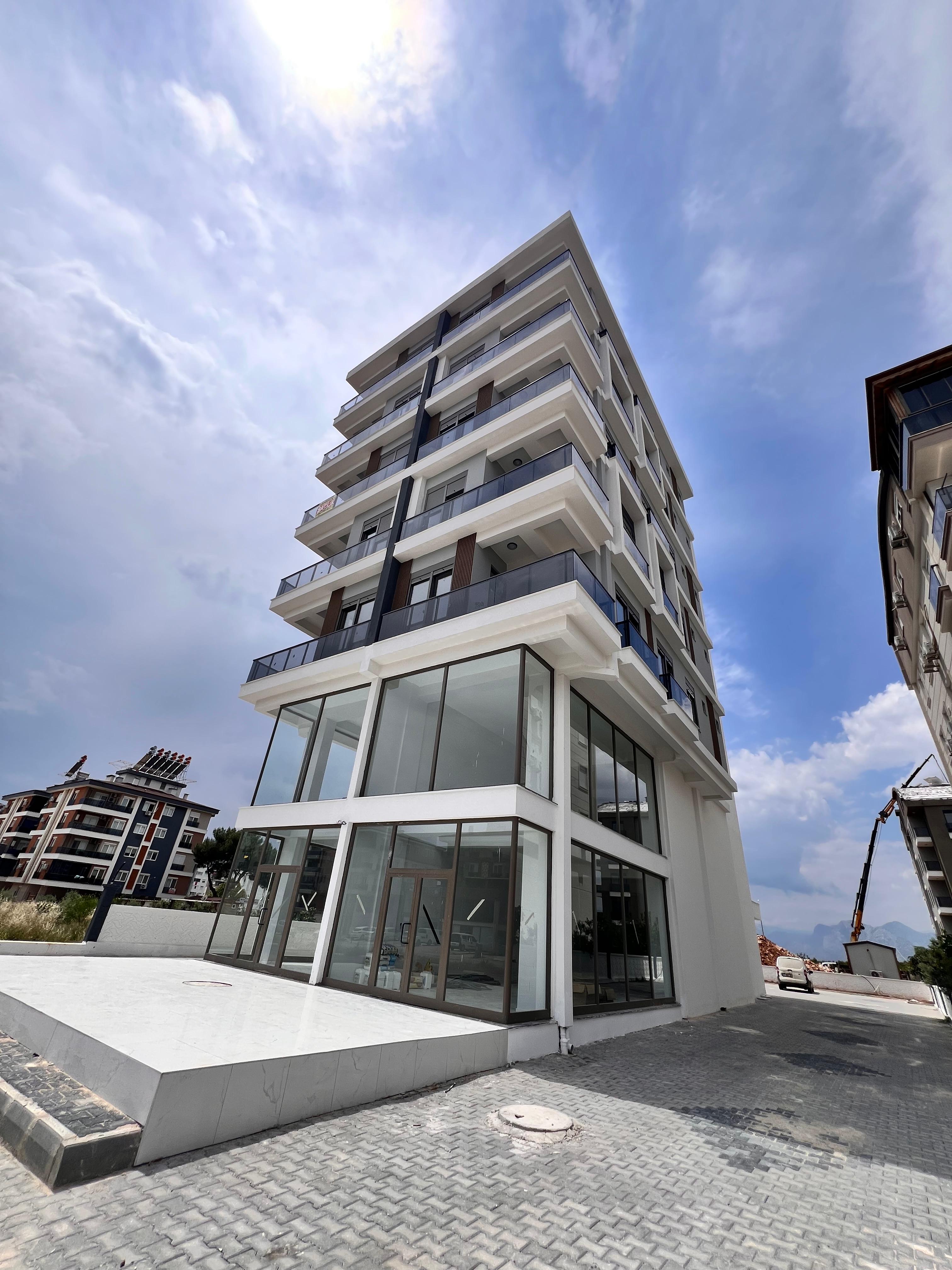 Çankaya mazi dağı