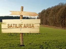 🏳️🏳️antalya altıntaş,ta satılık arsa🏳️🏳️