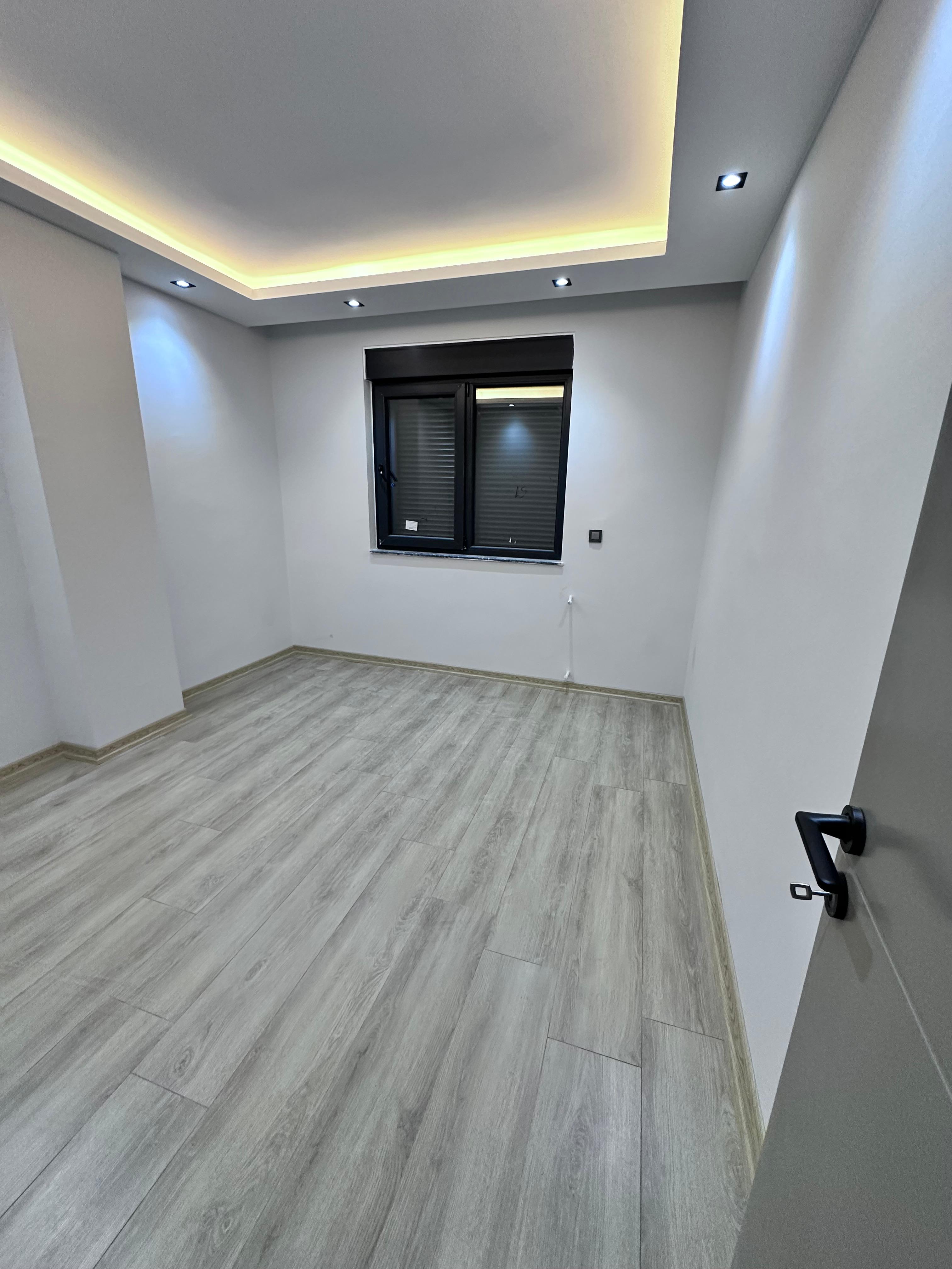 Fevzi çakmak mah 2+1
